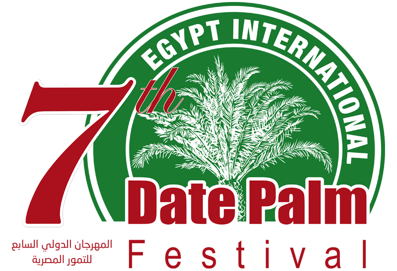 Egypt International Date Palm Festivals